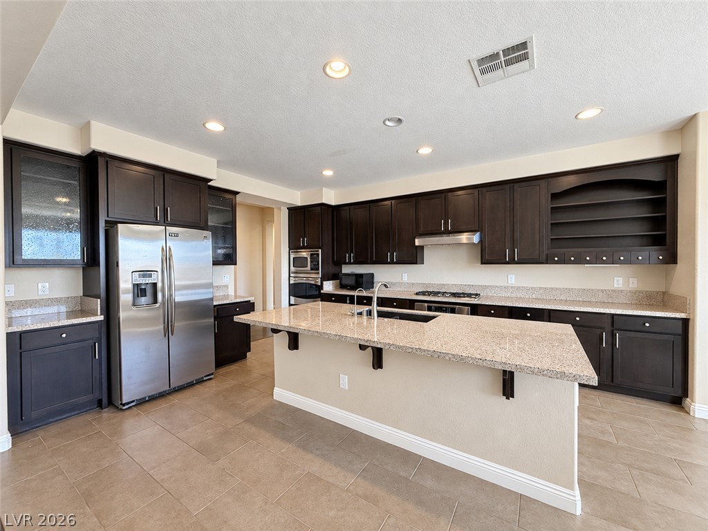 8455 Creekstone Court Property Photo 19
