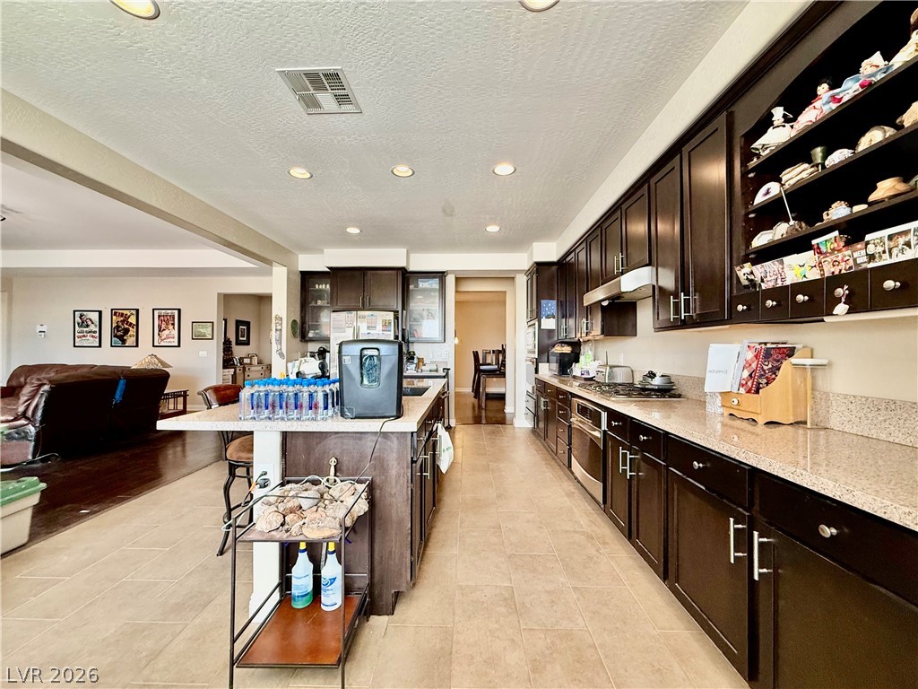 8455 Creekstone Court Property Photo 20