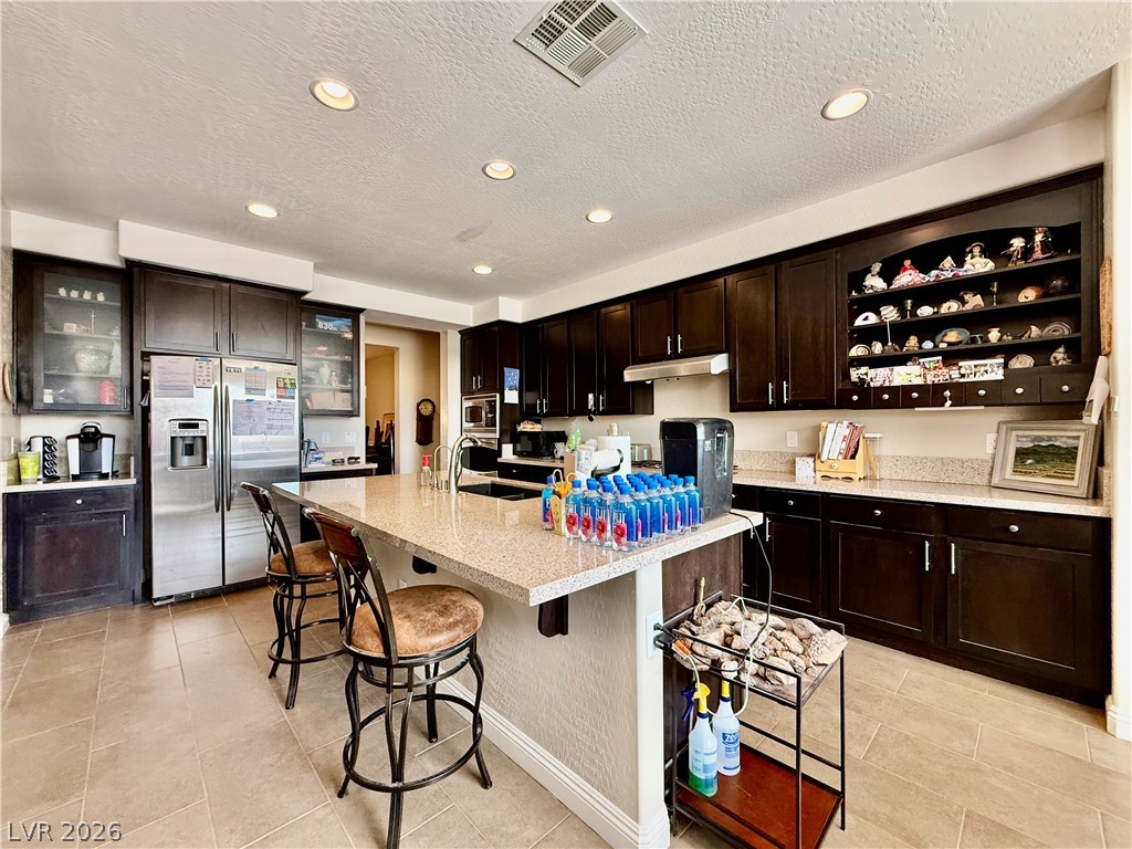 8455 Creekstone Court Property Photo 21