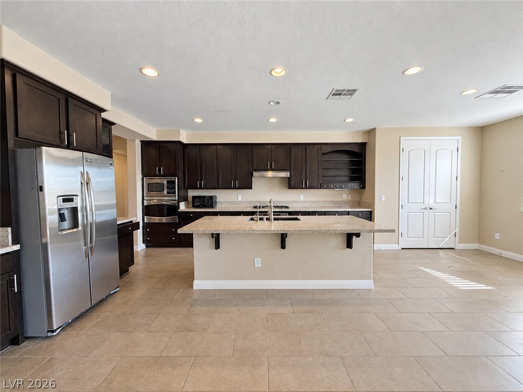 8455 Creekstone Court Property Photo 21