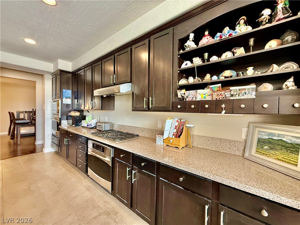 8455 Creekstone Court Property Photo 22