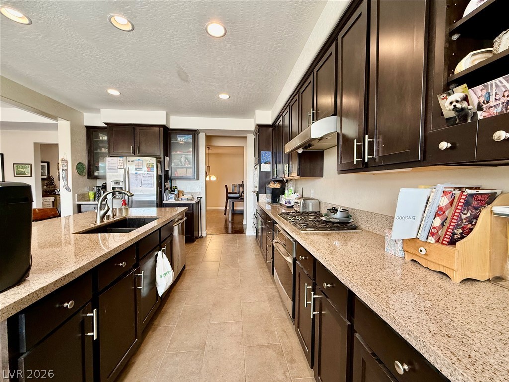 8455 Creekstone Court Property Photo 23