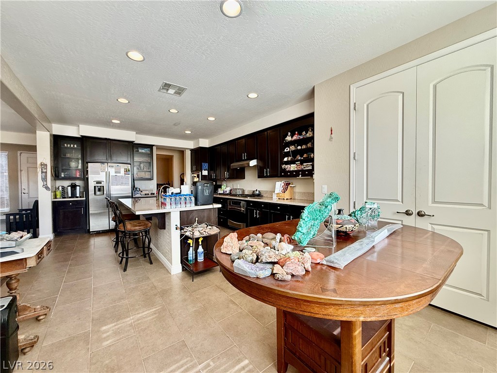 8455 Creekstone Court Property Photo 24