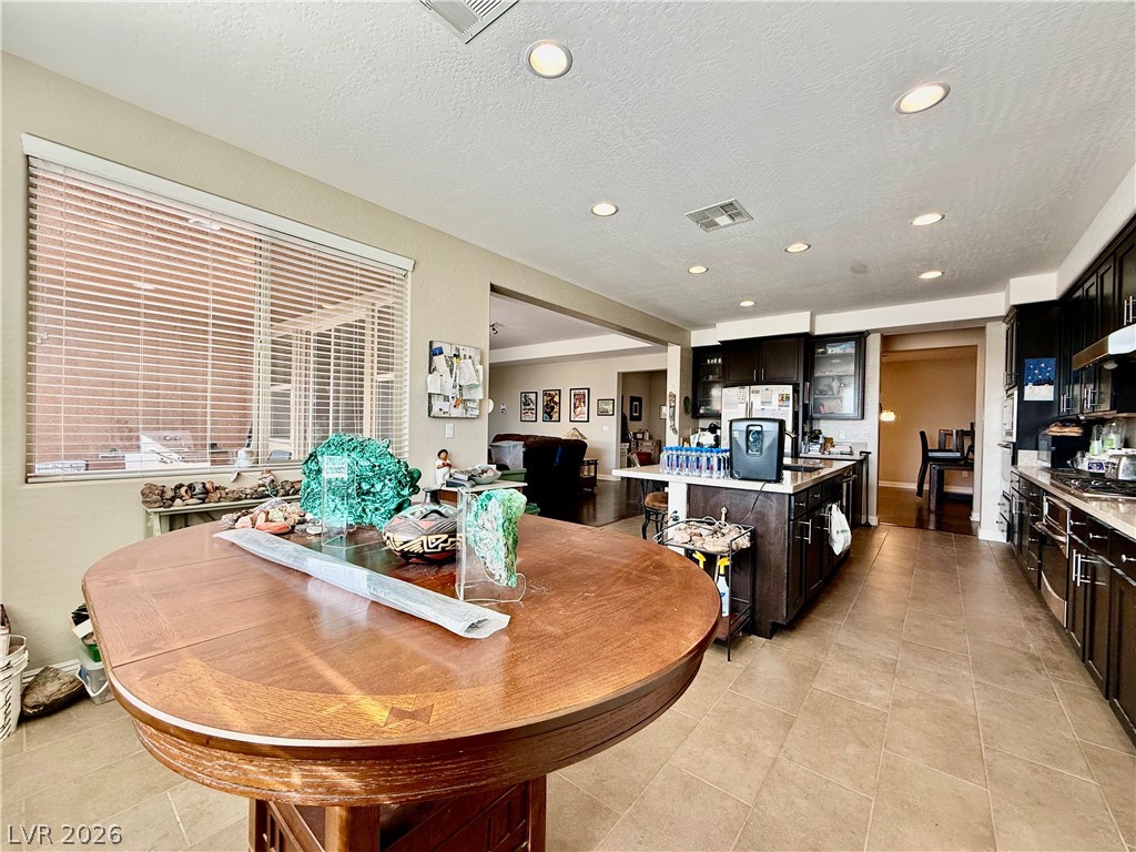8455 Creekstone Court Property Photo 25