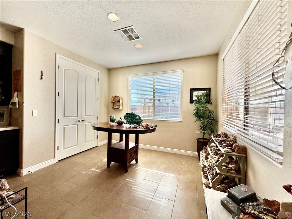 8455 Creekstone Court Property Photo 26