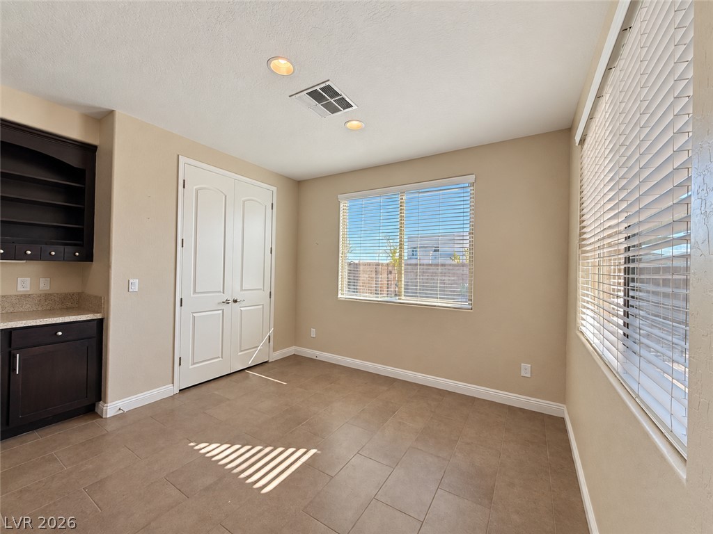 8455 Creekstone Court Property Photo 26