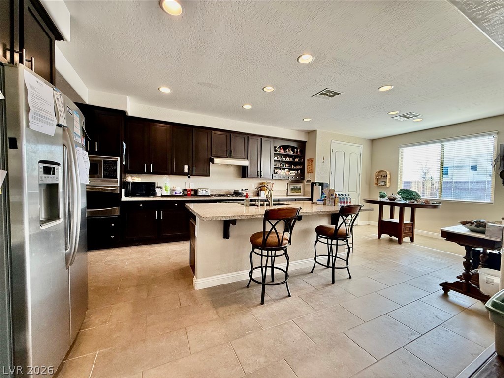 8455 Creekstone Court Property Photo 27
