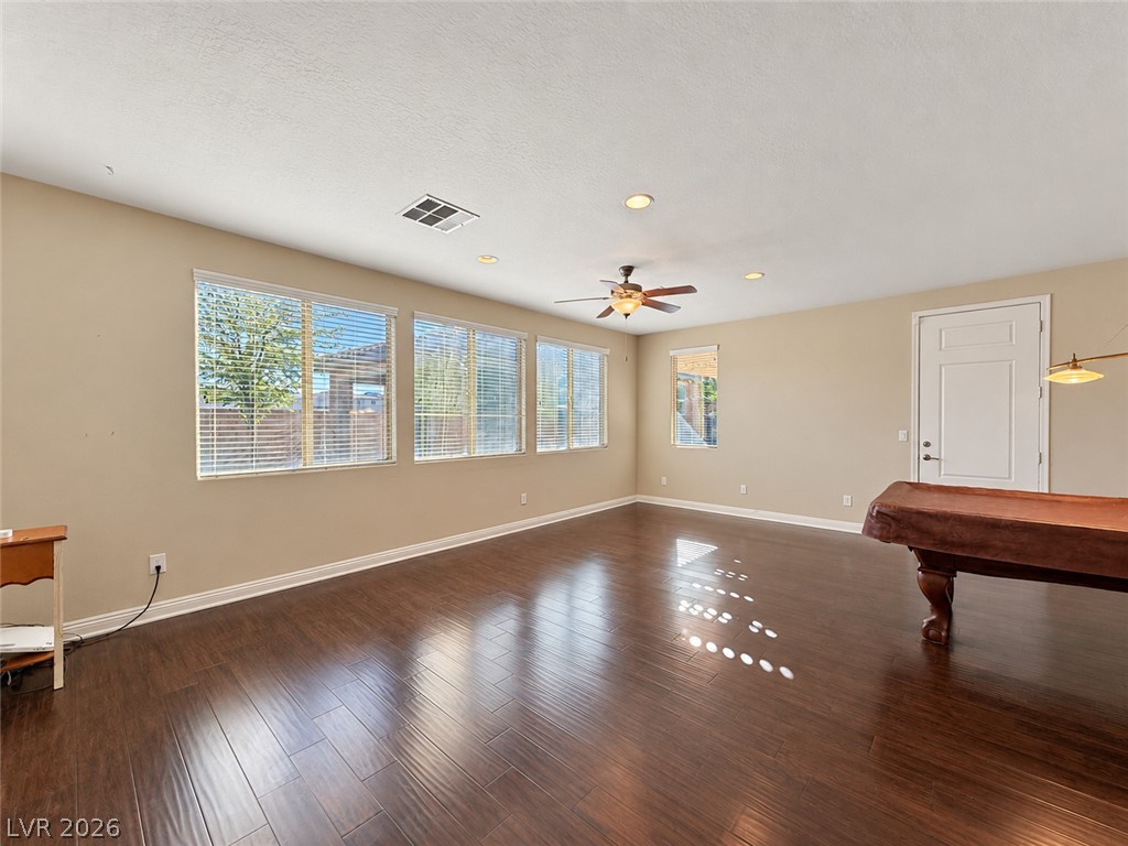 8455 Creekstone Court Property Photo 27