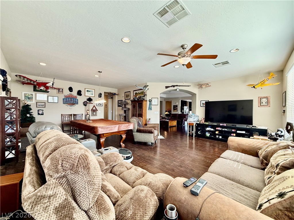 8455 Creekstone Court Property Photo 28