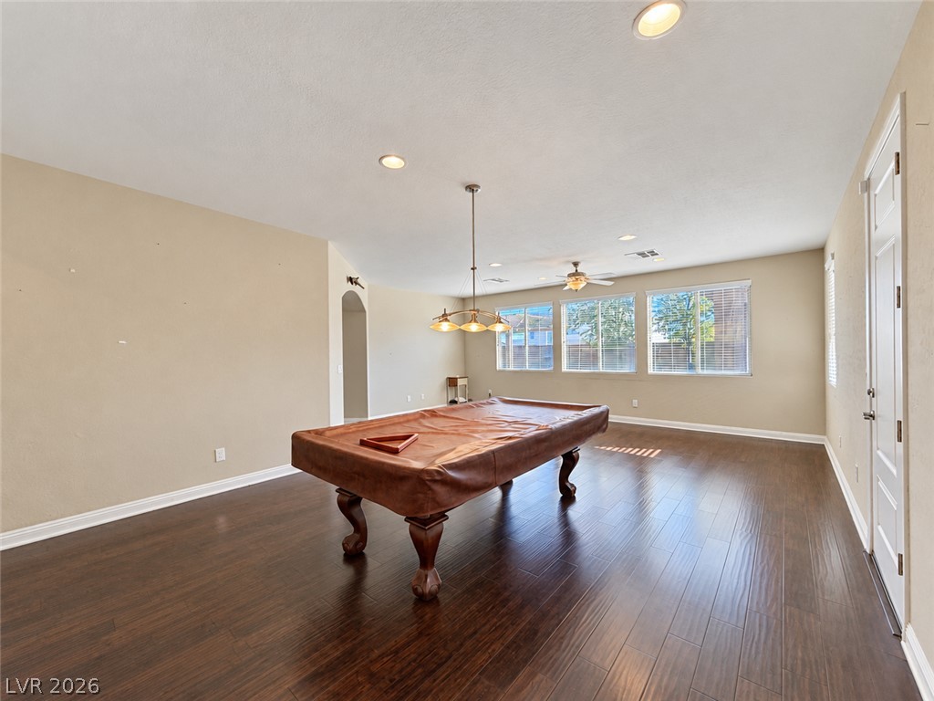 8455 Creekstone Court Property Photo 28