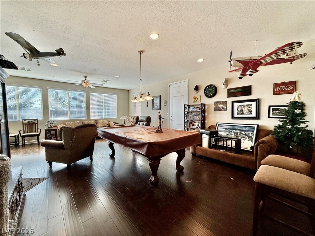 8455 Creekstone Court Property Photo 29