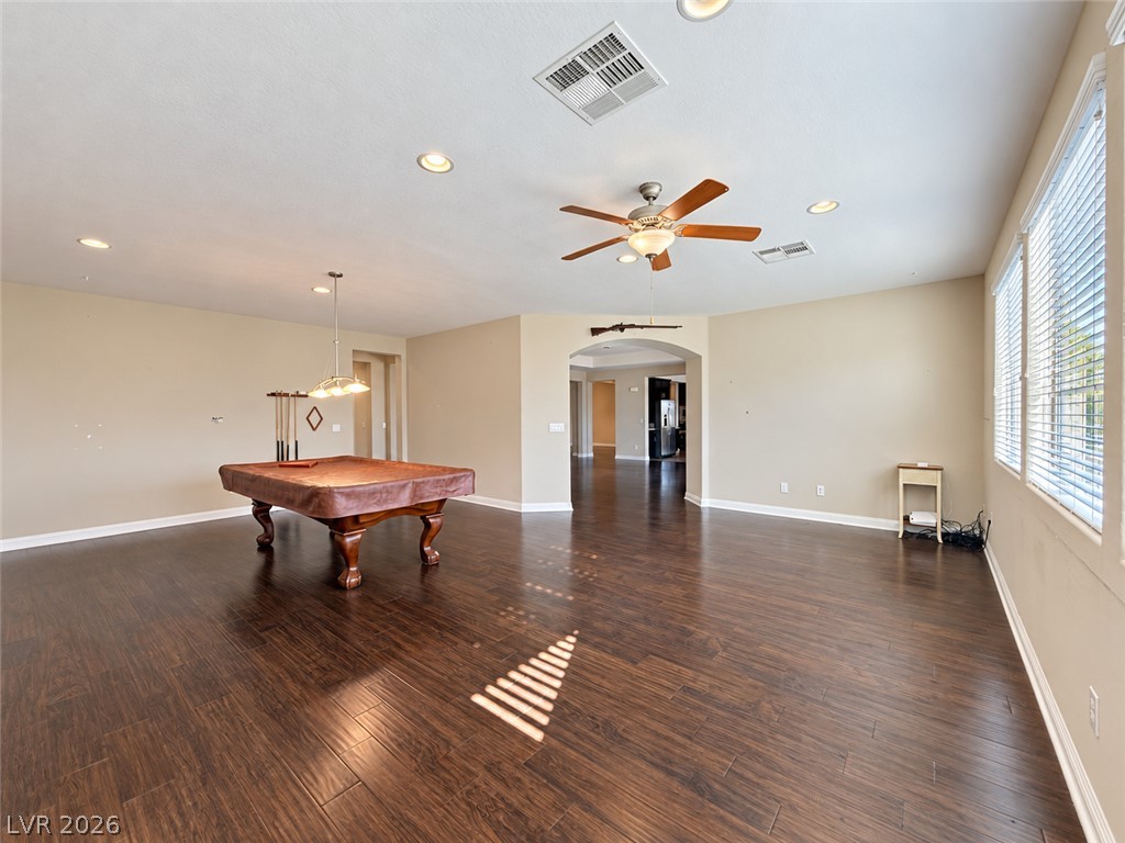8455 Creekstone Court Property Photo 29