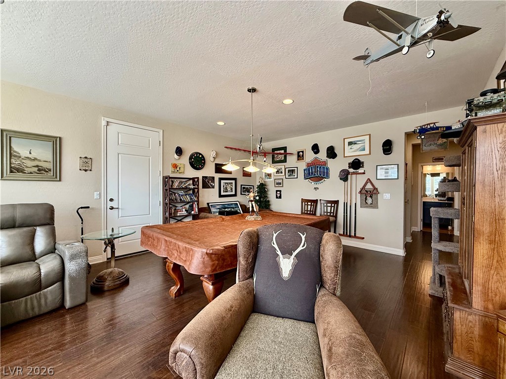 8455 Creekstone Court Property Photo 30