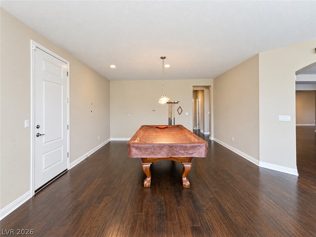 8455 Creekstone Court Property Photo 30