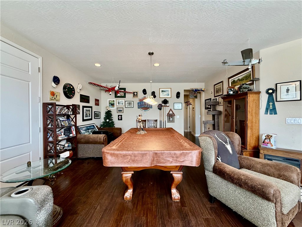 8455 Creekstone Court Property Photo 31