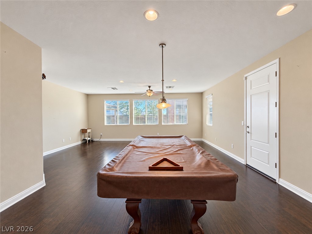 8455 Creekstone Court Property Photo 31