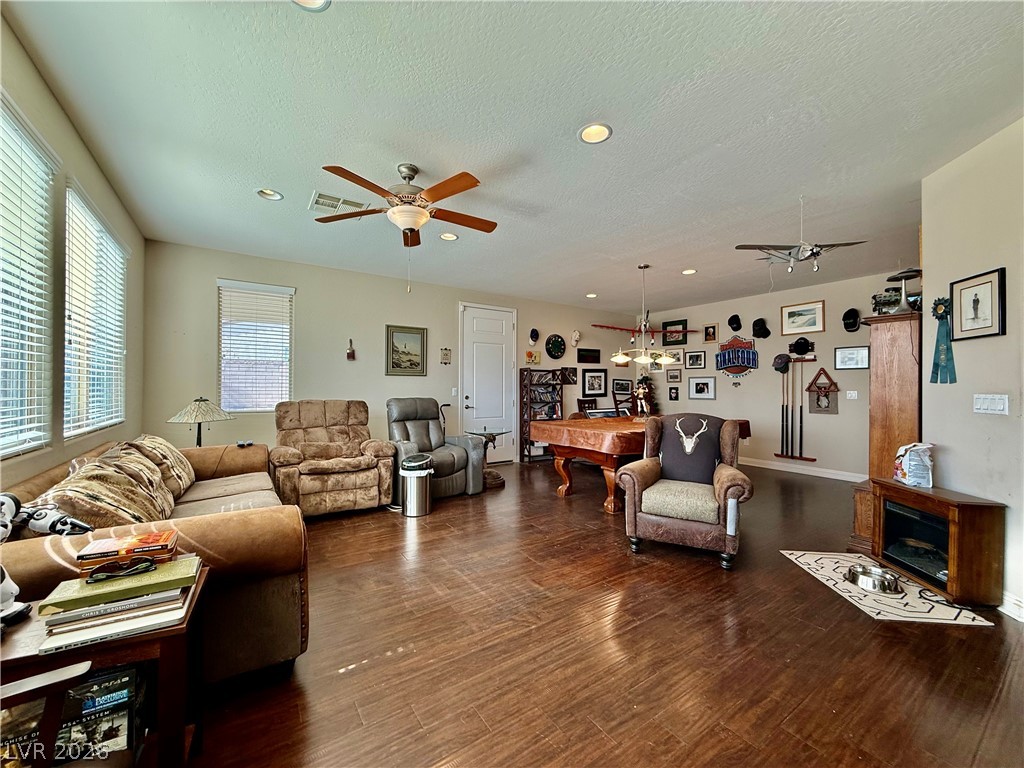 8455 Creekstone Court Property Photo 32