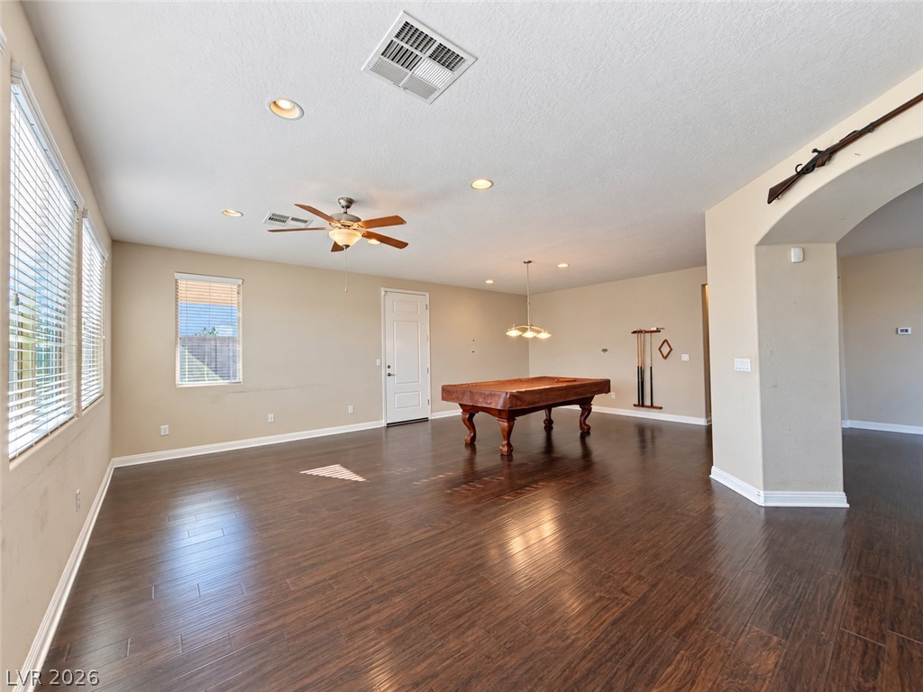 8455 Creekstone Court Property Photo 32