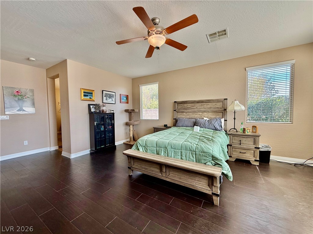 8455 Creekstone Court Property Photo 33