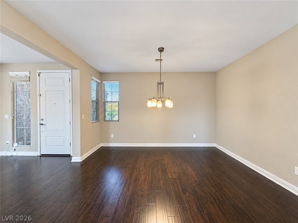 8455 Creekstone Court Property Photo 33