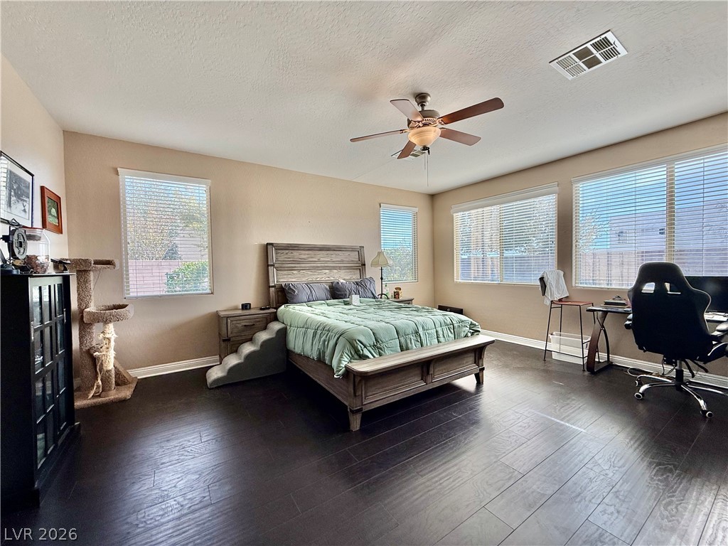 8455 Creekstone Court Property Photo 34