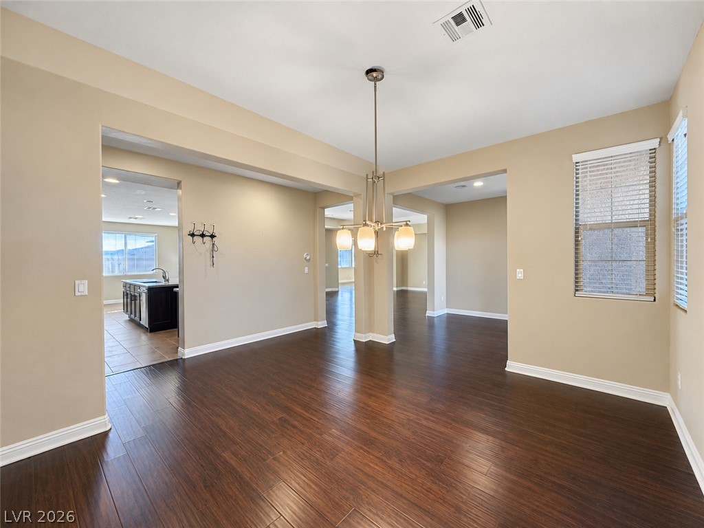 8455 Creekstone Court Property Photo 34