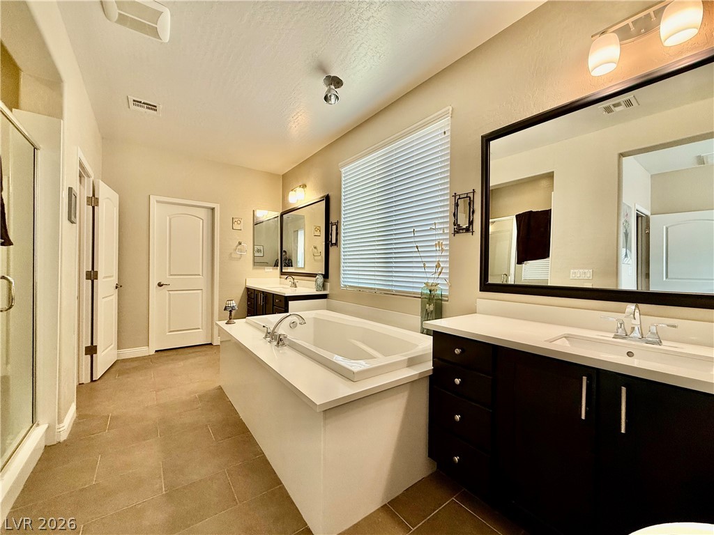 8455 Creekstone Court Property Photo 35