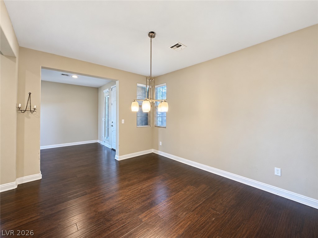 8455 Creekstone Court Property Photo 35