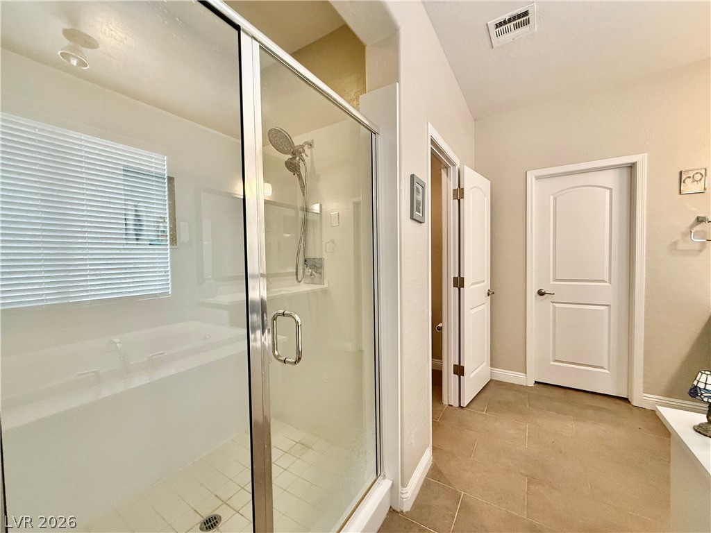 8455 Creekstone Court Property Photo 36