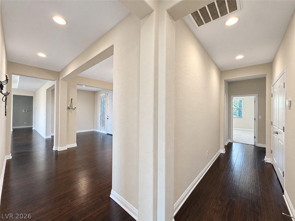 8455 Creekstone Court Property Photo 36