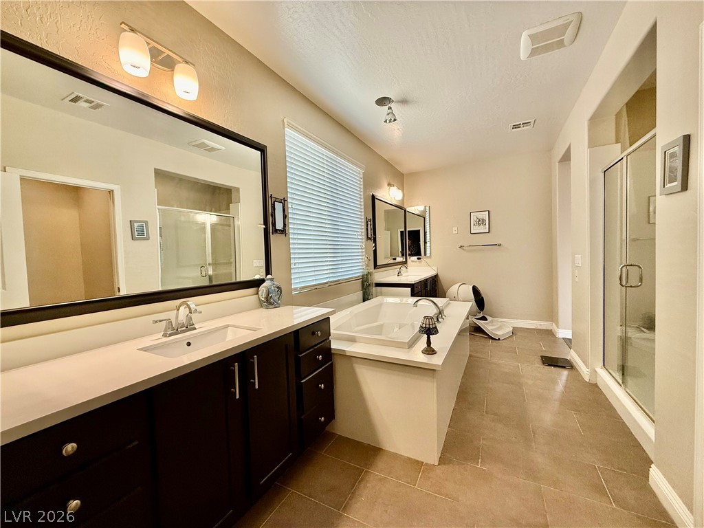 8455 Creekstone Court Property Photo 37