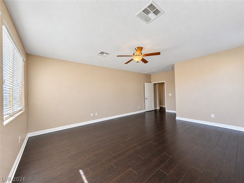 8455 Creekstone Court Property Photo 37