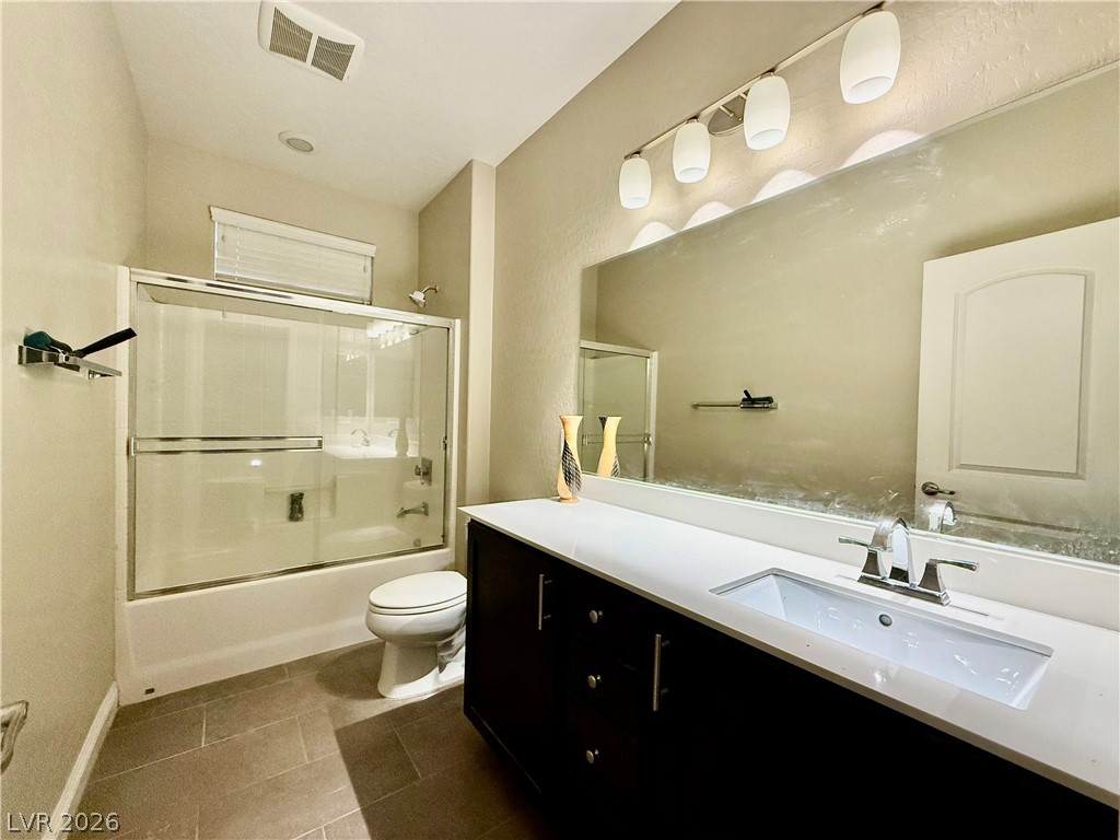 8455 Creekstone Court Property Photo 38