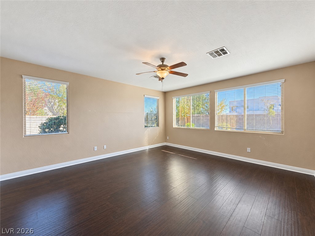 8455 Creekstone Court Property Photo 38