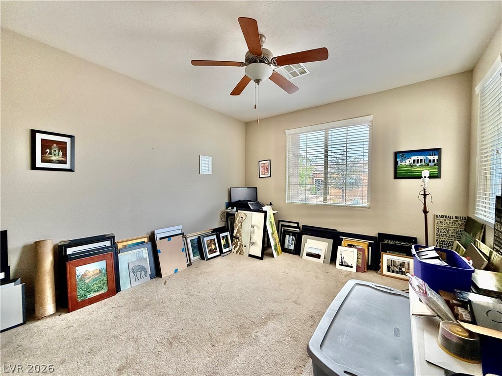 8455 Creekstone Court Property Photo 39