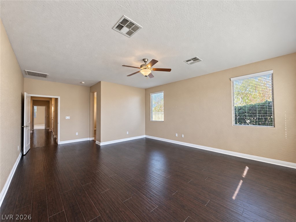 8455 Creekstone Court Property Photo 39