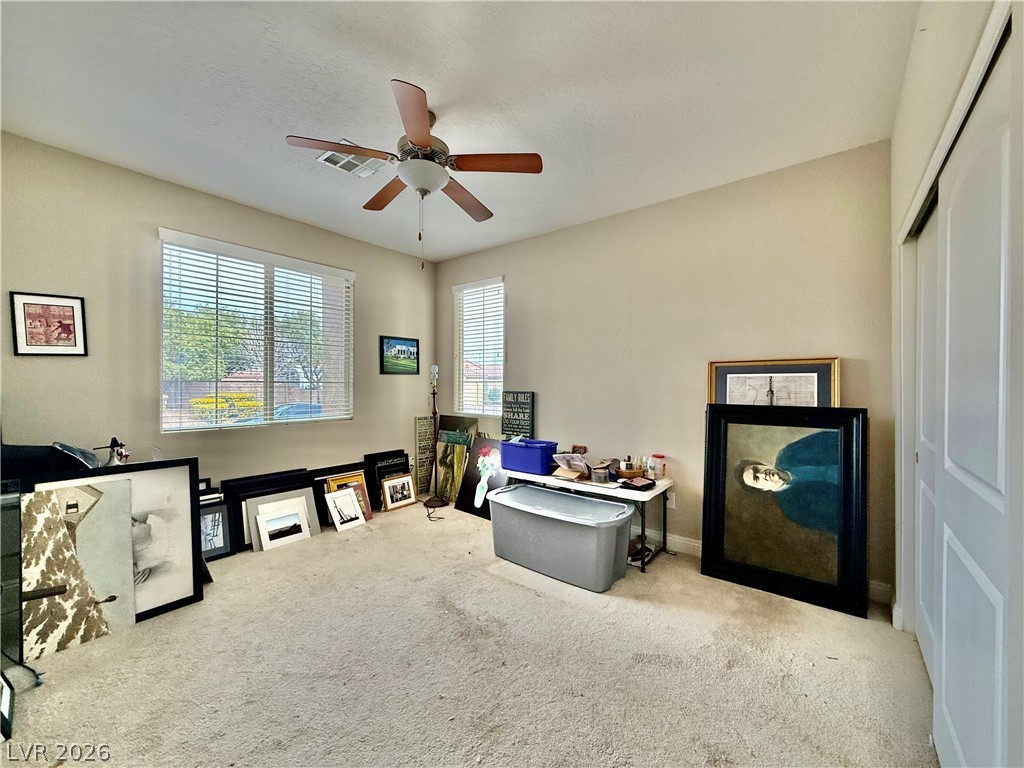 8455 Creekstone Court Property Photo 40