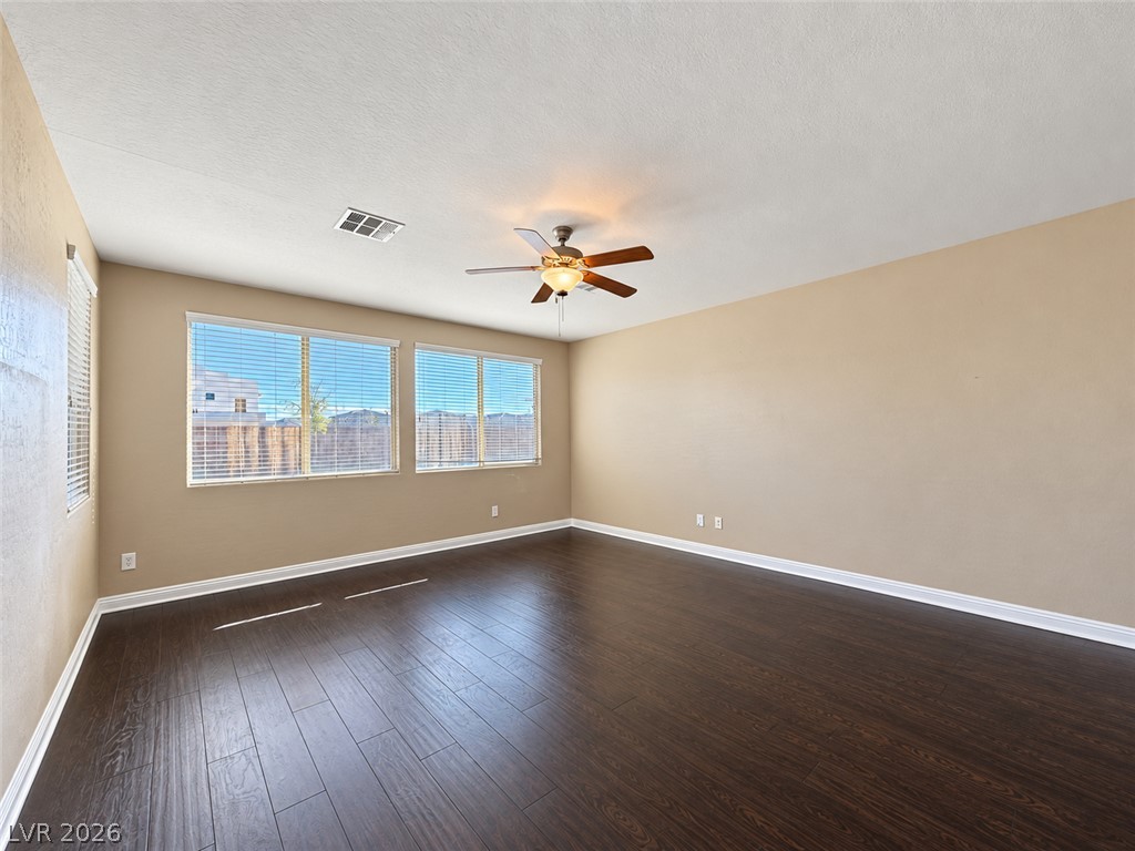 8455 Creekstone Court Property Photo 40