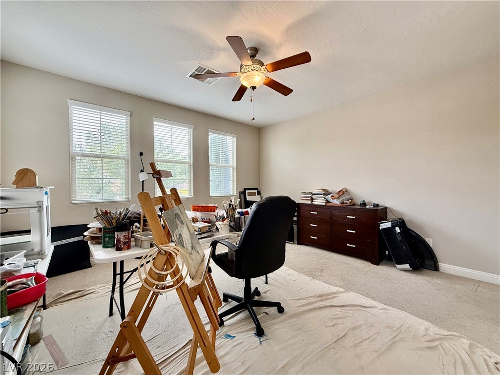 8455 Creekstone Court Property Photo 41