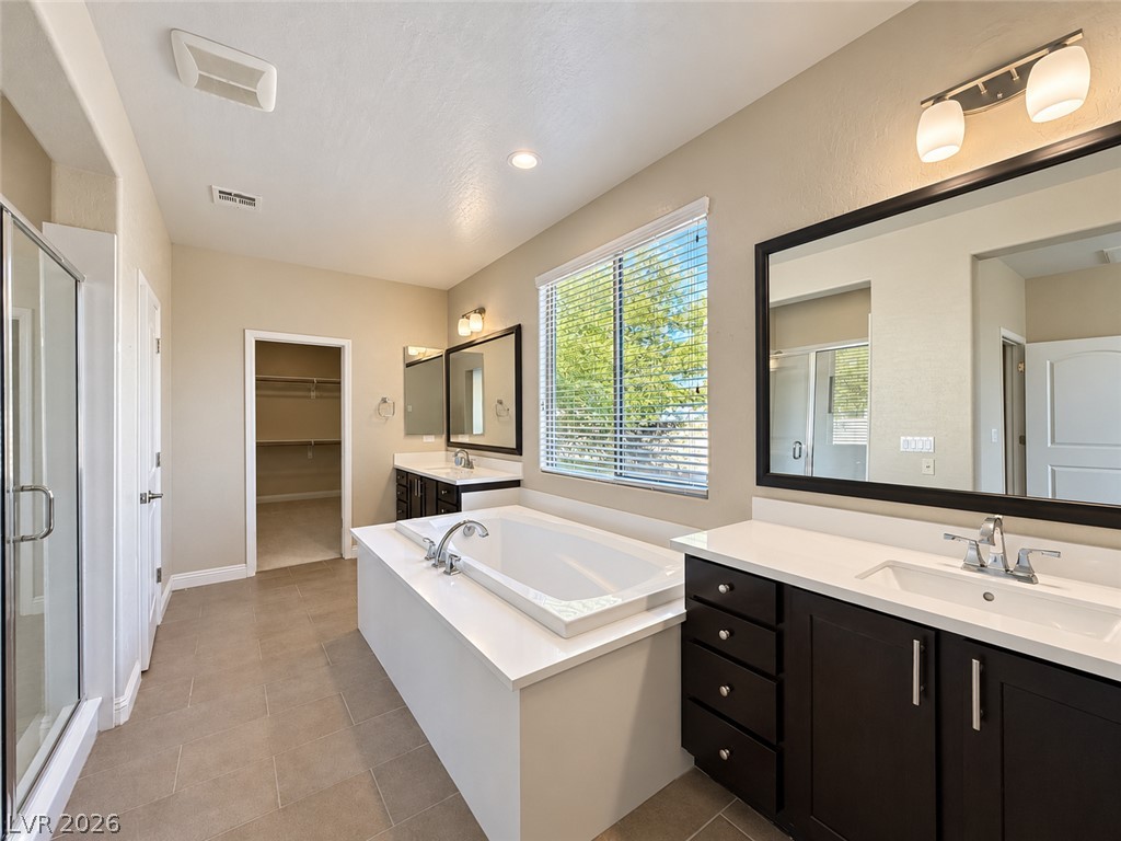 8455 Creekstone Court Property Photo 41