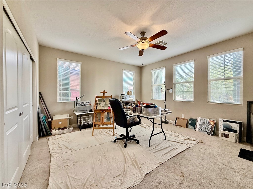 8455 Creekstone Court Property Photo 42