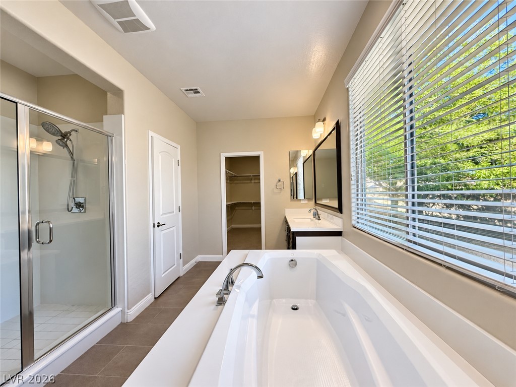 8455 Creekstone Court Property Photo 42