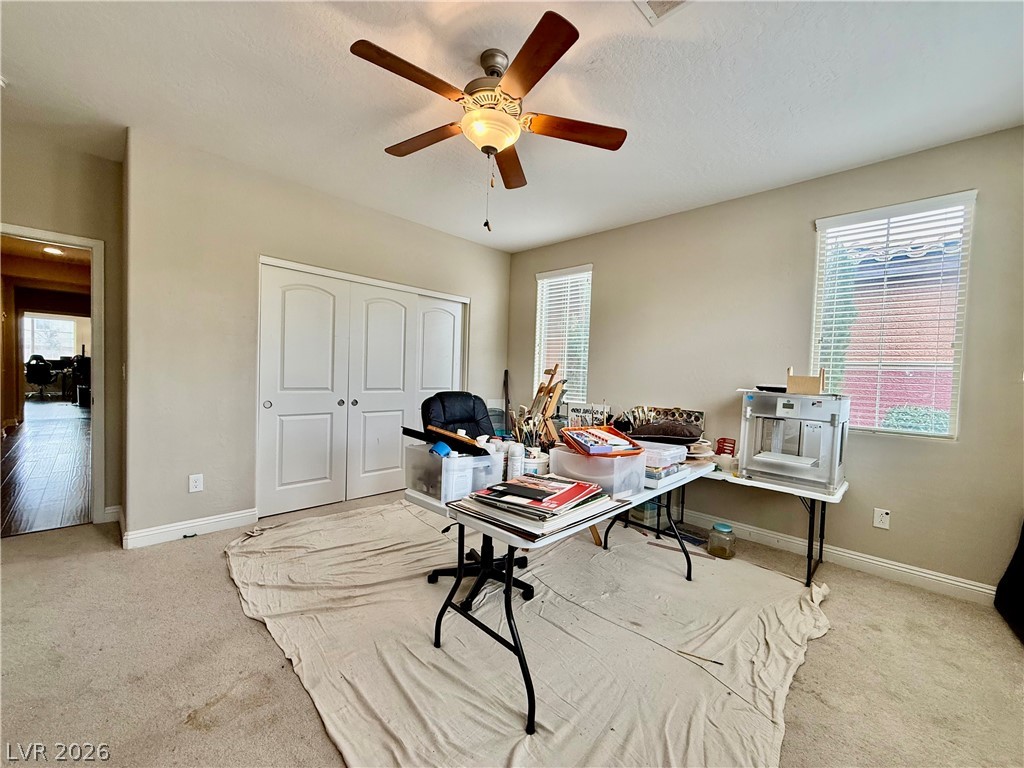 8455 Creekstone Court Property Photo 43