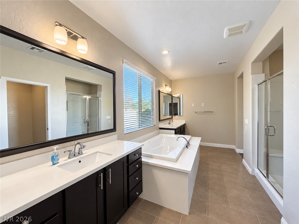 8455 Creekstone Court Property Photo 43