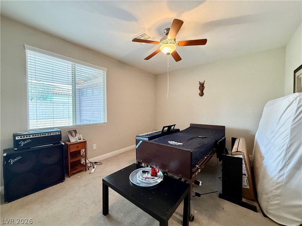 8455 Creekstone Court Property Photo 44