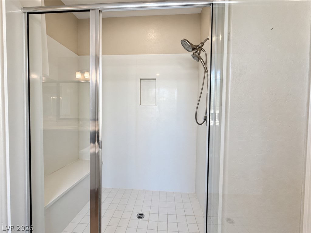 8455 Creekstone Court Property Photo 44