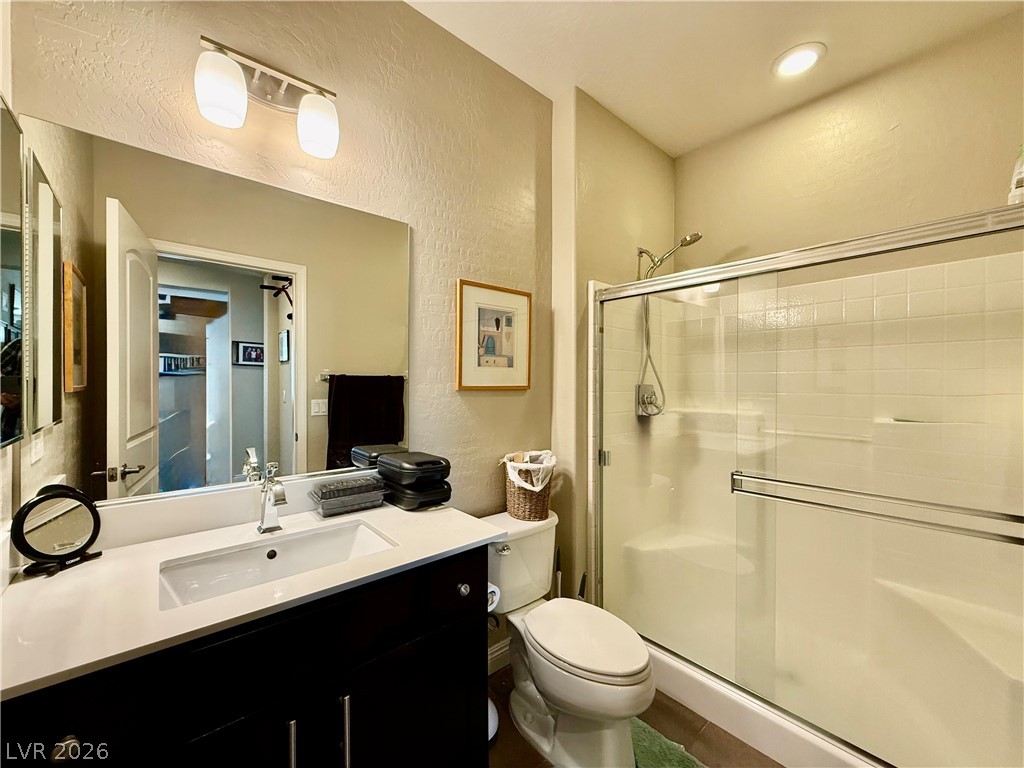 8455 Creekstone Court Property Photo 45