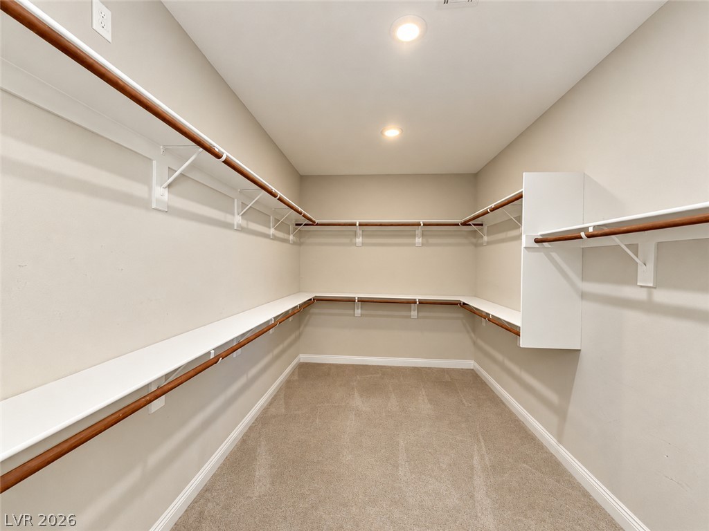 8455 Creekstone Court Property Photo 45
