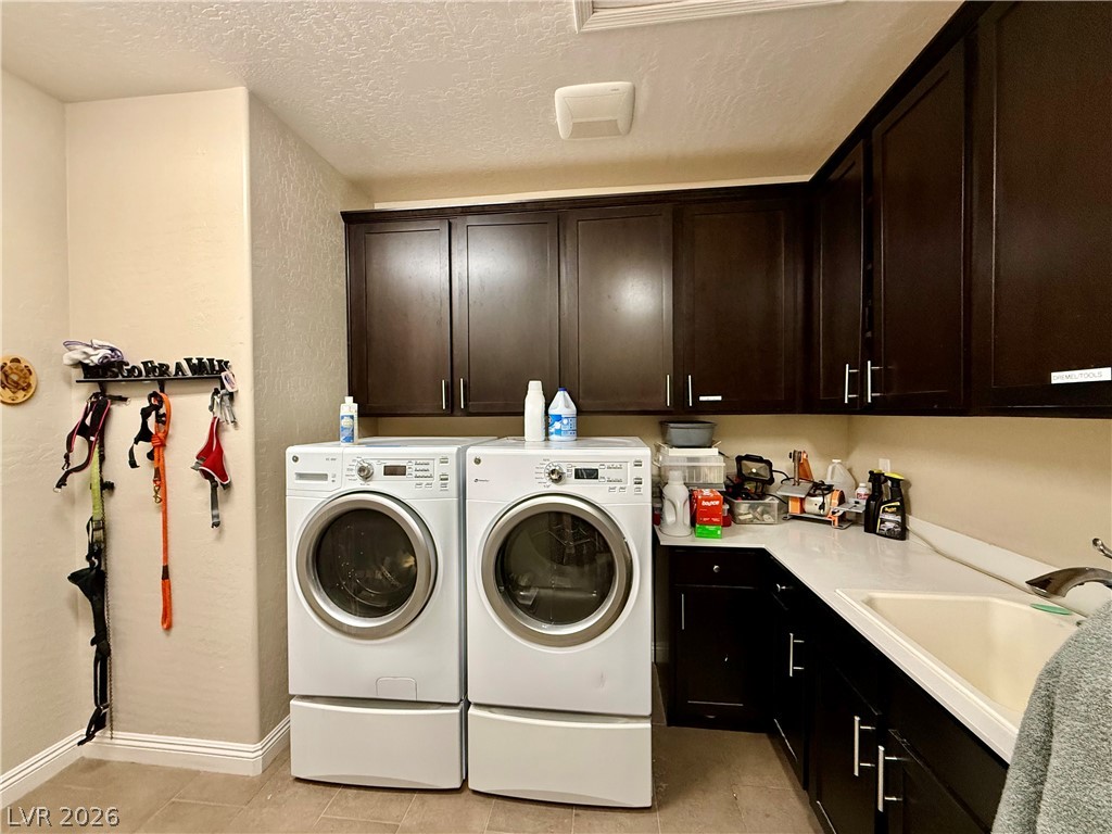 8455 Creekstone Court Property Photo 46