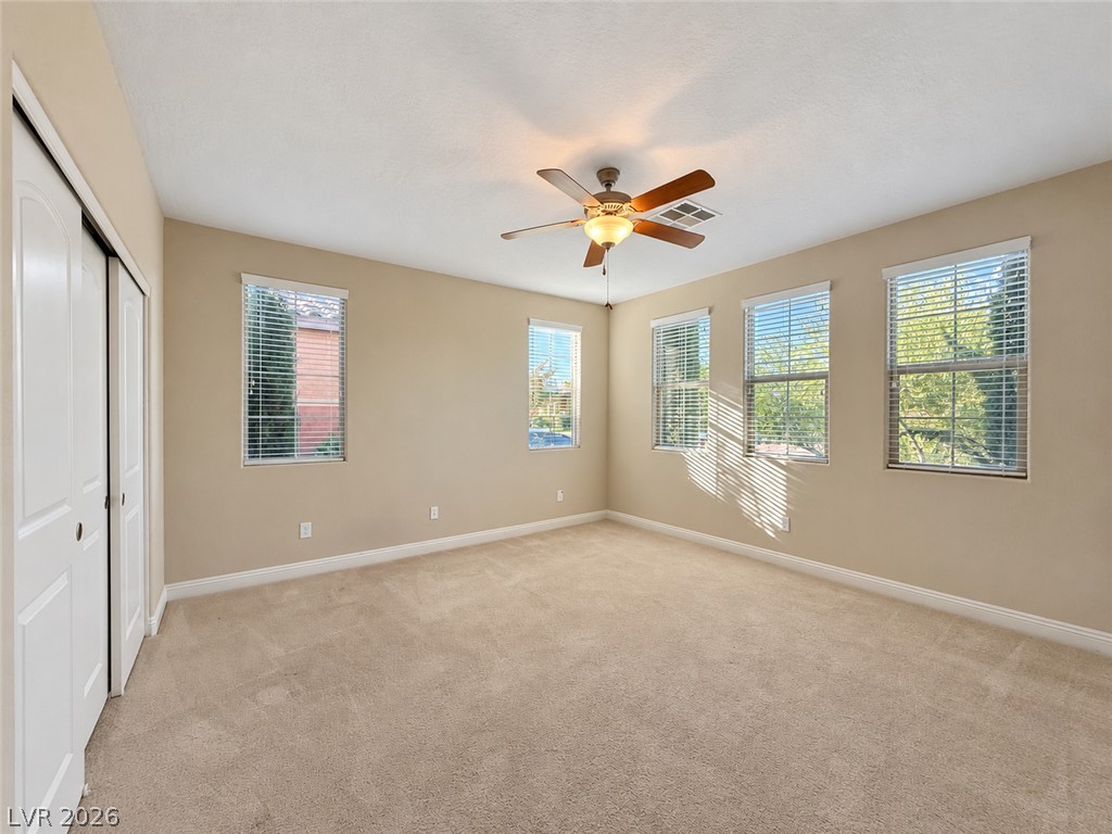 8455 Creekstone Court Property Photo 46